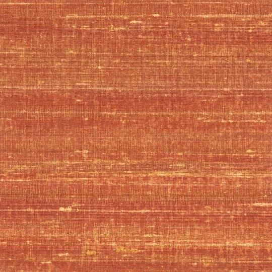 Elitis VP 928 30 Soie changeante Kosa silk - tapeta imitująca materiał