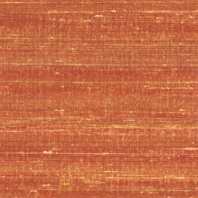 Elitis VP 928 30 Soie changeante Kosa silk - tapeta imitująca materiał