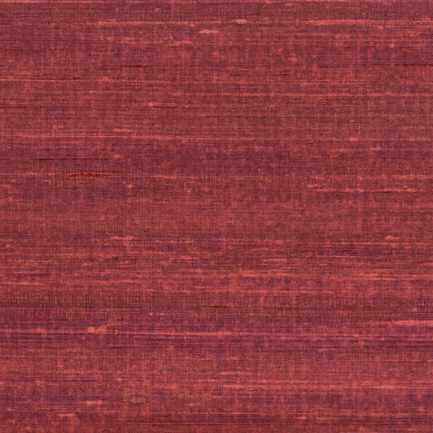 Elitis VP 928 31 Soie changeante Kosa silk - tapeta imitująca materiał