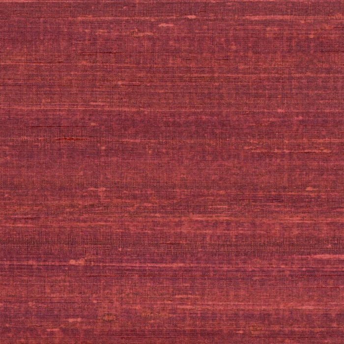 7806b424533b6efc064f9153abc05743