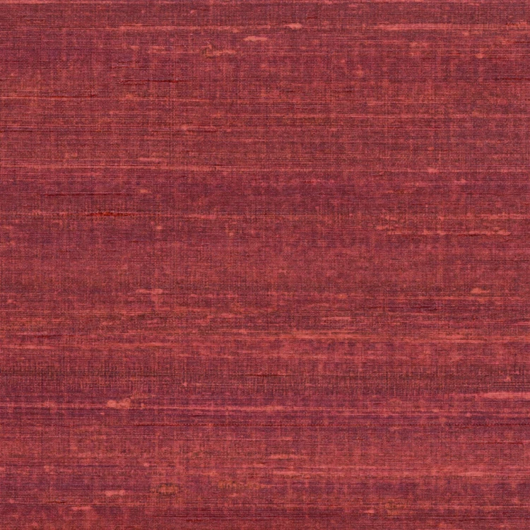 7806b424533b6efc064f9153abc05743