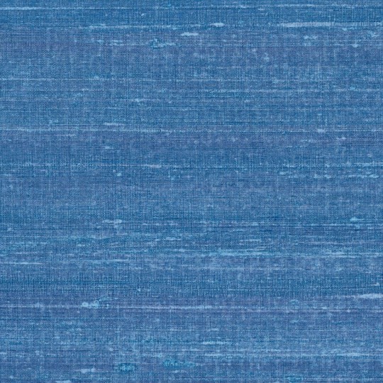 Elitis VP 928 41 Soie changeante Kosa silk - tapeta imitująca materiał