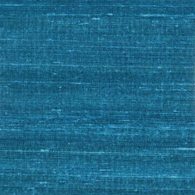 Elitis VP 928 42 Soie changeante Kosa silk - tapeta imitująca materiał