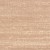 f16aebd43d93b5a71d0d22d626e184e2