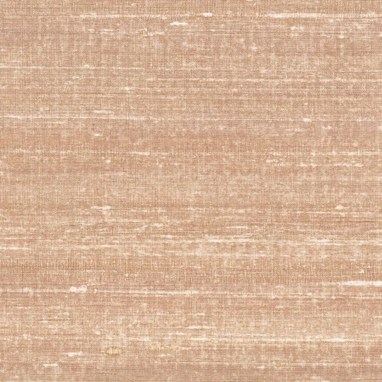 Elitis VP 928 51 Soie changeante Kosa silk - tapeta imitująca materiał