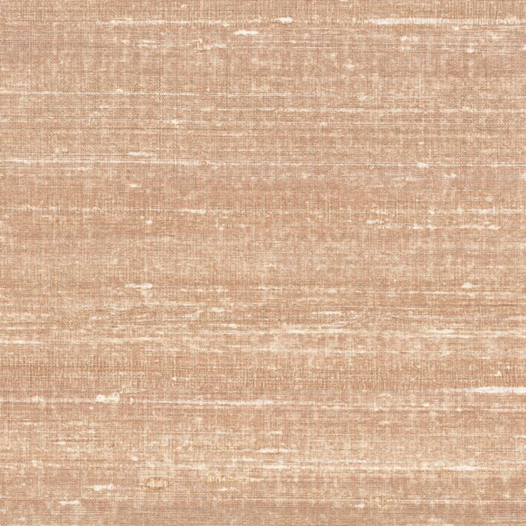 f16aebd43d93b5a71d0d22d626e184e2