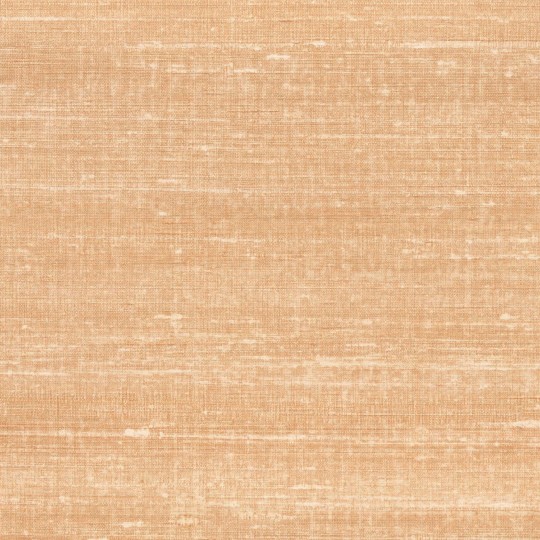 Elitis VP 928 52 Soie changeante Kosa silk - tapeta imitująca materiał