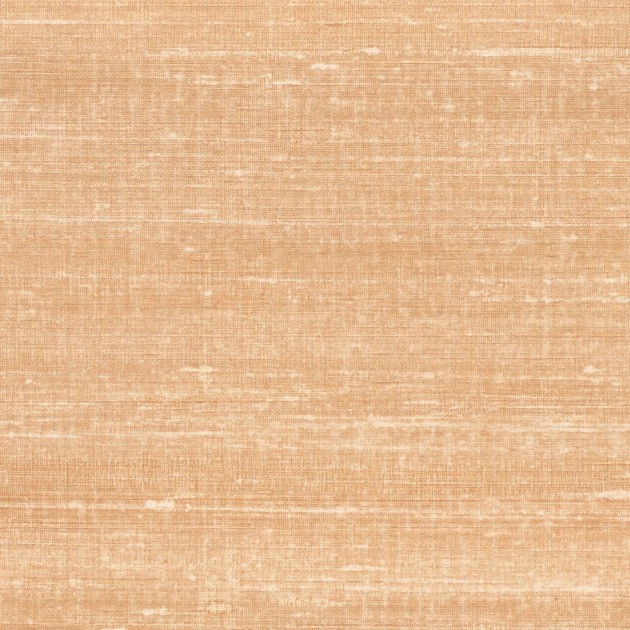 Elitis VP 928 52 Soie changeante Kosa silk - tapeta imitująca materiał