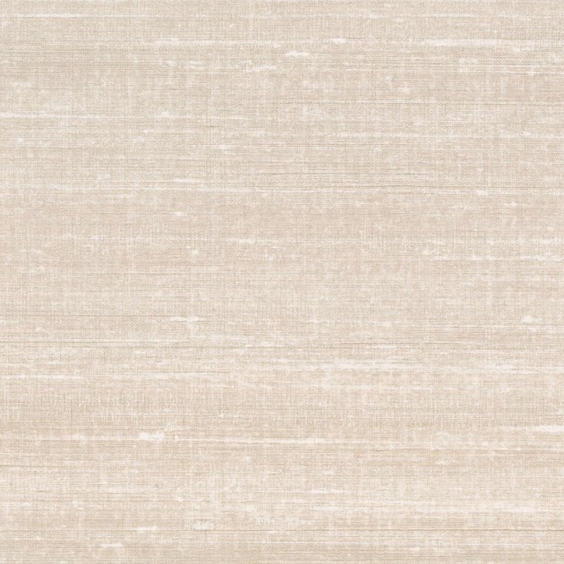 Elitis VP 928 53 Soie changeante Kosa silk - tapeta imitująca materiał