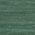 12ed59026f32f19bea5f09a421c8f45a