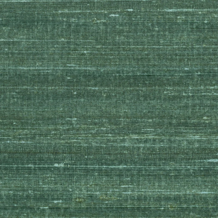 12ed59026f32f19bea5f09a421c8f45a