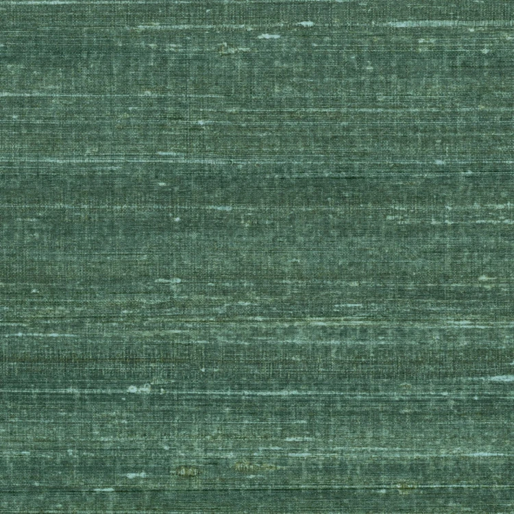 12ed59026f32f19bea5f09a421c8f45a