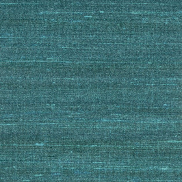 Elitis VP 928 61 Soie changeante Kosa silk - tapeta imitująca materiał