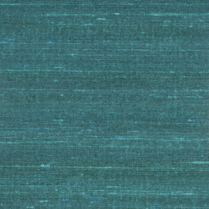 cf0e879361d84f36b22c1187710b4122