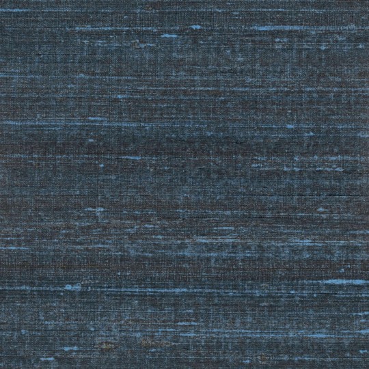 Elitis VP 928 80 Soie changeante Kosa silk - tapeta imitująca materiał