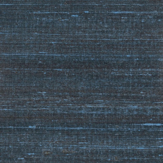 Elitis VP 928 80 Soie changeante Kosa silk - tapeta imitująca materiał