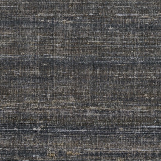 Elitis VP 928 81 Soie changeante Kosa silk - tapeta imitująca materiał