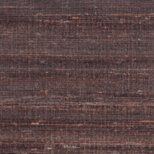 Elitis VP 928 82 Soie changeante Kosa silk - tapeta imitująca materiał