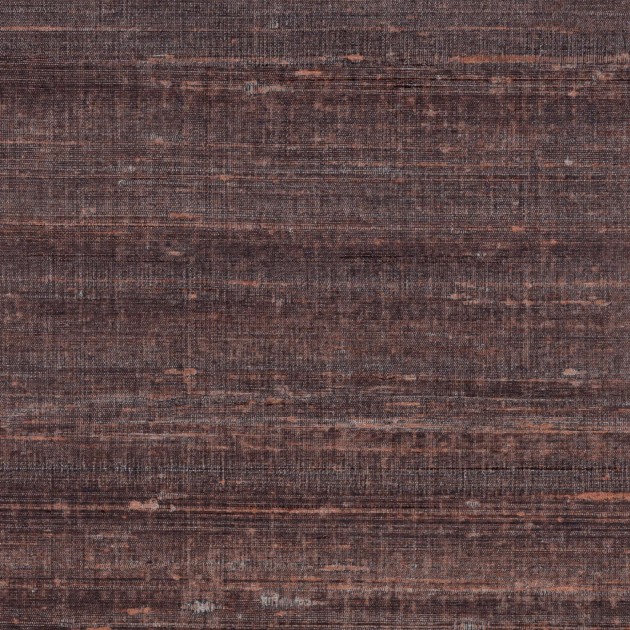 Elitis VP 928 82 Soie changeante Kosa silk - tapeta imitująca materiał