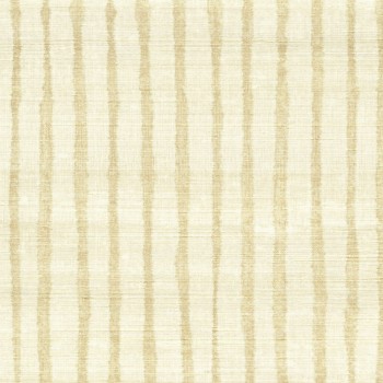 dd15894f6c51e9137749af22ee54893c