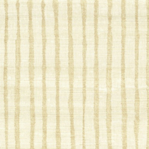 dd15894f6c51e9137749af22ee54893c