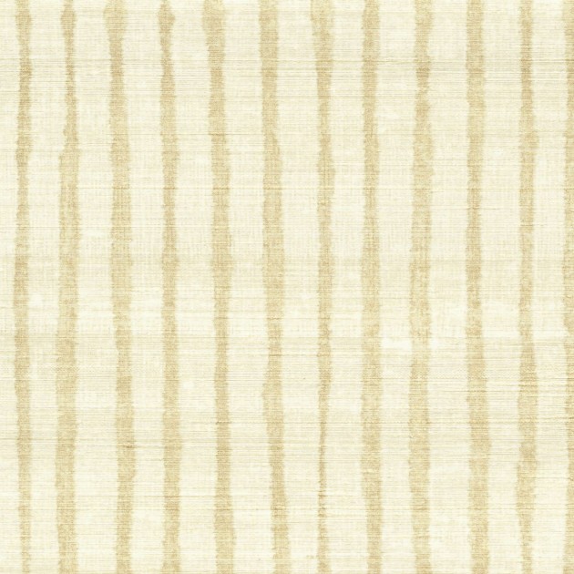 Elitis VP 929 01 Soie changeante Nila - tapeta w pasy