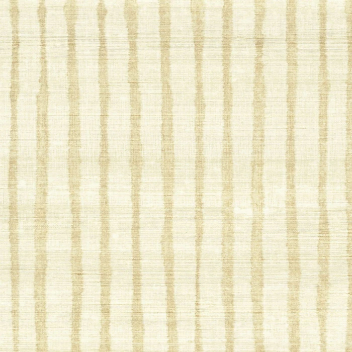 dd15894f6c51e9137749af22ee54893c