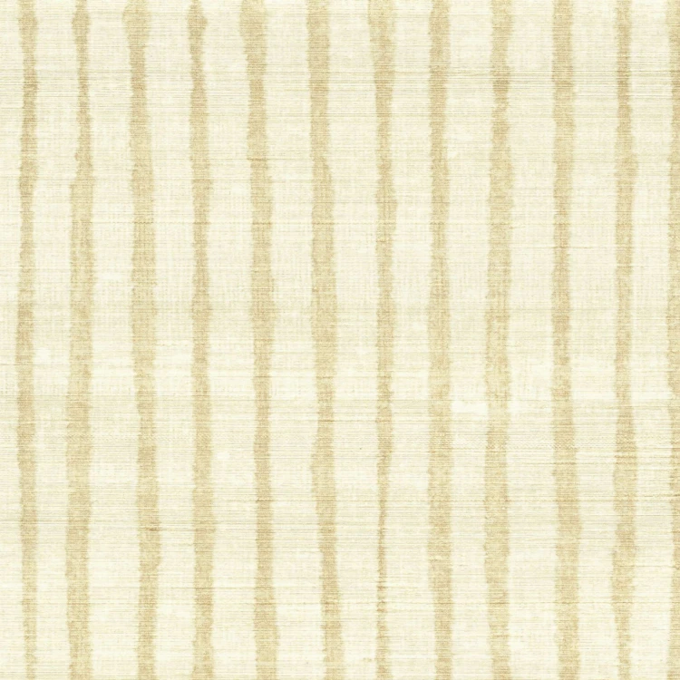 dd15894f6c51e9137749af22ee54893c