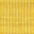 5914bcacb28eb84e1c53dc56da652c65