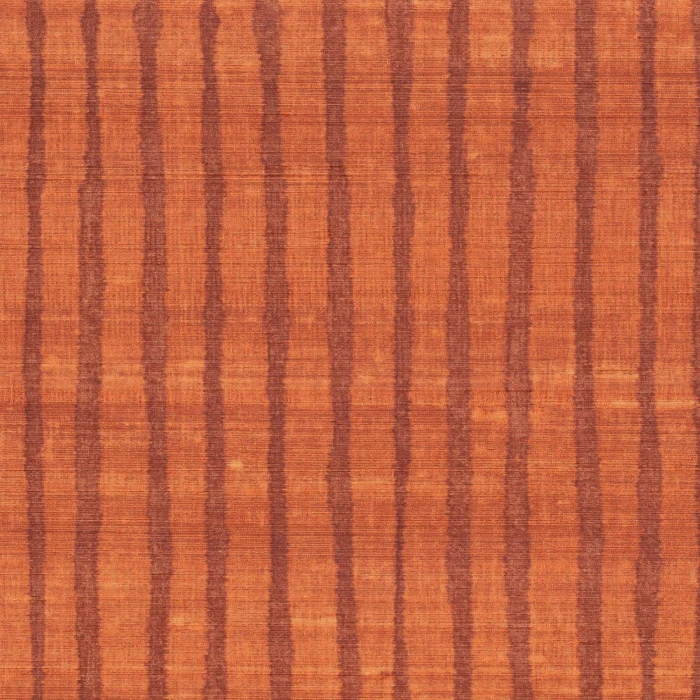 d94015520d498883dccbd3fc65c96221