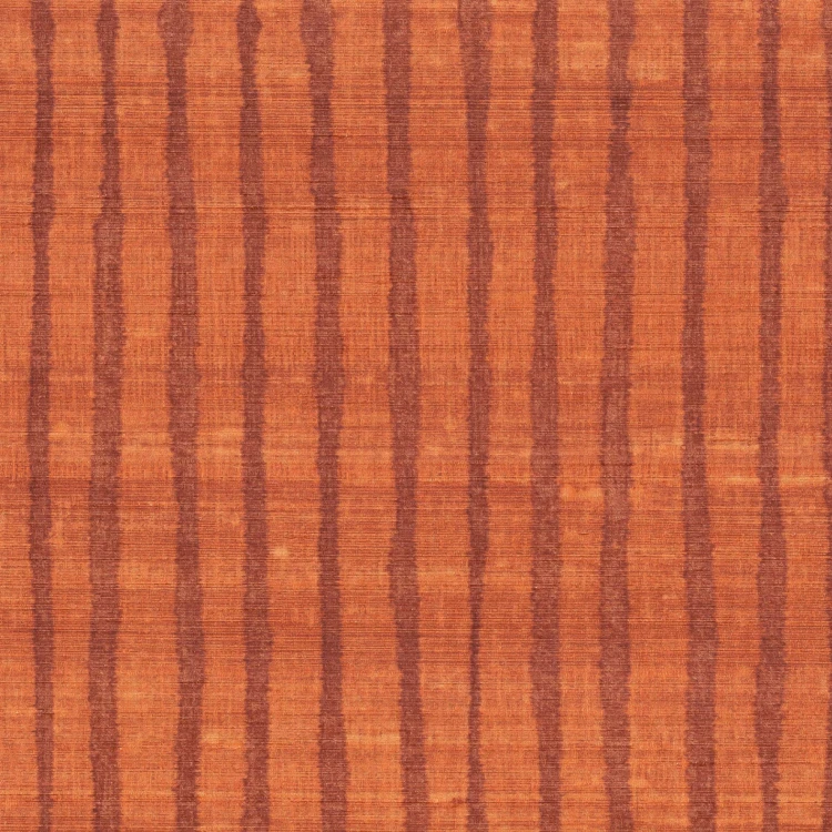 d94015520d498883dccbd3fc65c96221