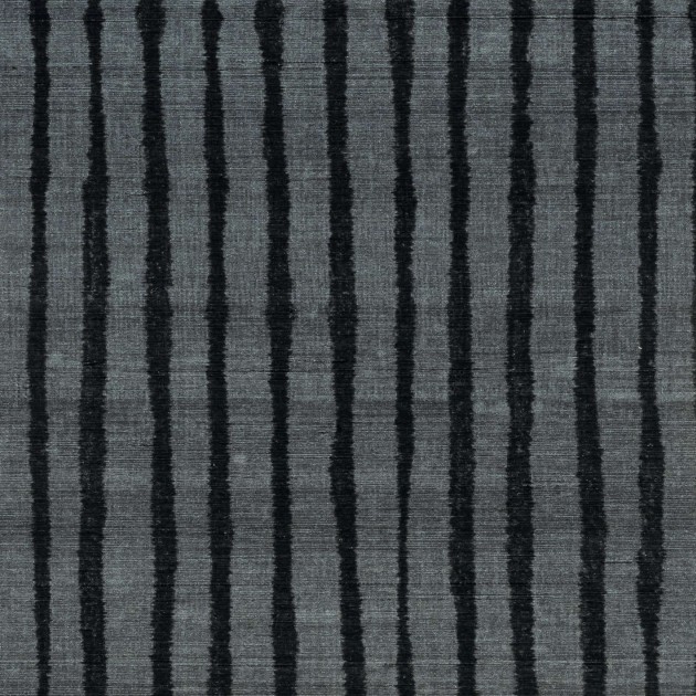 Elitis VP 929 80 Soie changeante Nila - tapeta w pasy