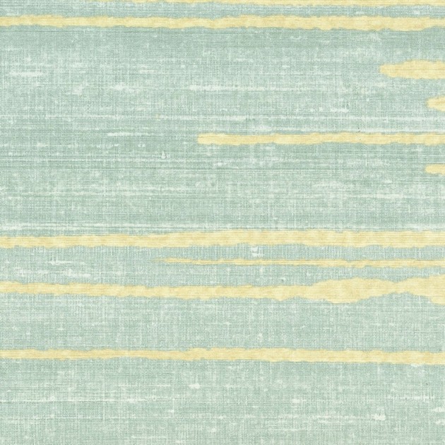 Elitis VP 930 40 Soie changeante Kari - tapeta w linie