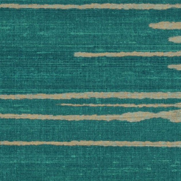 Elitis VP 930 41 Soie changeante Kari - tapeta w linie