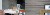 b46767487f34f35cd01ca234e63bedd3