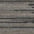 d42497867e6833cab31ca226cd438b2e