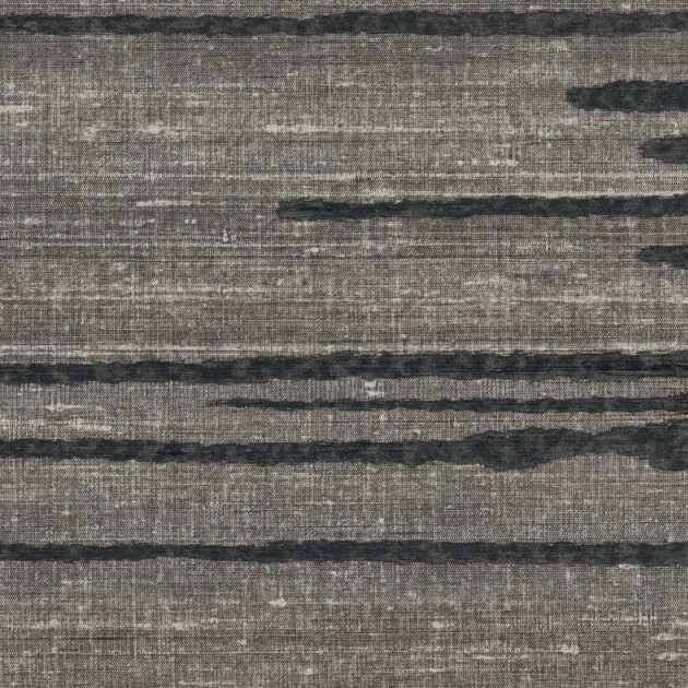 Elitis VP 930 80 Soie changeante Kari - tapeta w linie