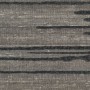 d42497867e6833cab31ca226cd438b2e