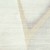 f74398deed210dc566f84de0f61174a3
