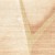 b5167e60a6c7cfa6a16a07d27b481b3b