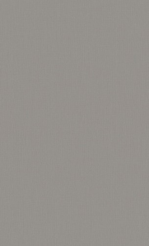 414db7f35411943f35df017a6652772f