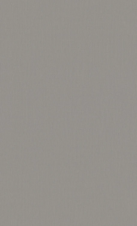 414db7f35411943f35df017a6652772f