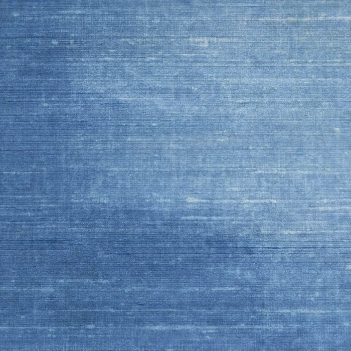 0f218bbfa49f5abd6fc2190d525f1553