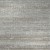 4e64b673e77c57de960b9637d40ff7a8