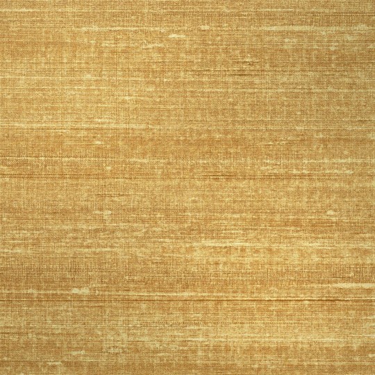 Elitis VP 935 91 Soie changeante Kosa silk métal - tapeta imitująca materiał
