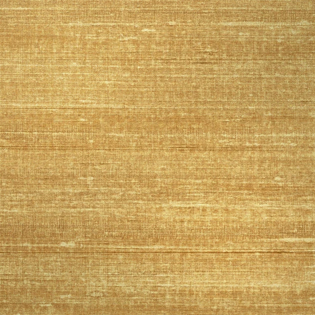 Elitis VP 935 91 Soie changeante Kosa silk métal - tapeta imitująca materiał