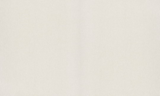 OL / Tapeta Khroma Wild RTS508 Denia Snow - dostępne 3 rolki 