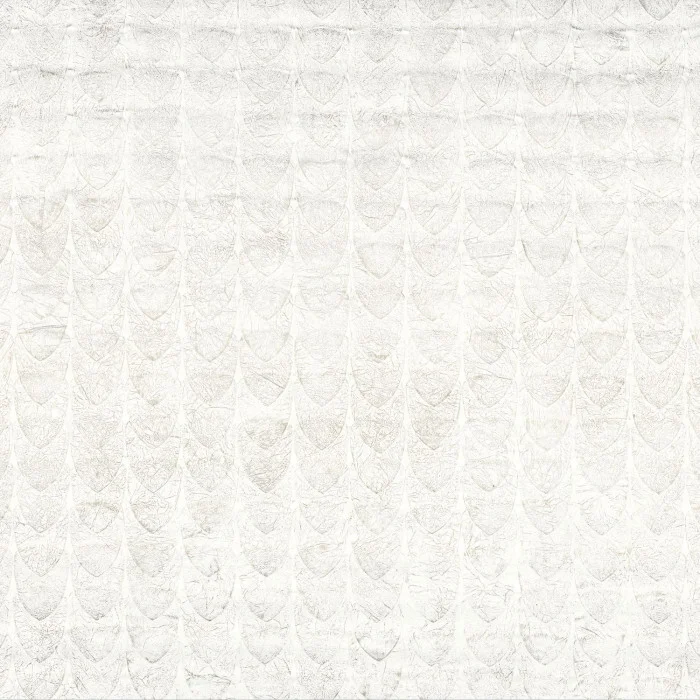 a931e3c88fd5dbdf856a275d263d56a3