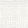 a931e3c88fd5dbdf856a275d263d56a3