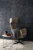 73fb18146820f1767afa465dac7cc313